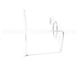 PMT-S-6644 Omega Pc Bowl