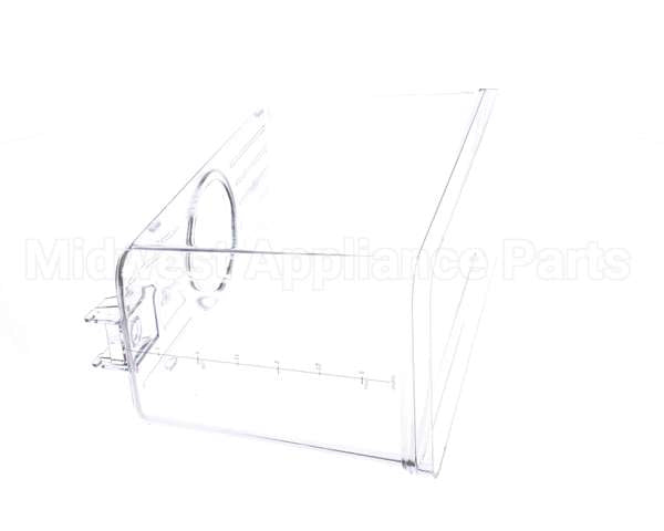 PMT-S-6644 Omega Pc Bowl