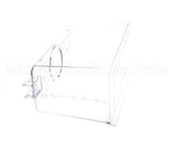 PMT-S-6644 Omega Pc Bowl