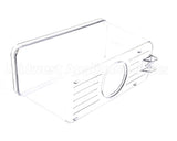 PMT-S-6644 Omega Pc Bowl