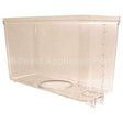 PMT-S-6644 Compatible Omega Bowl, Pc, M# Msd 10/20/30