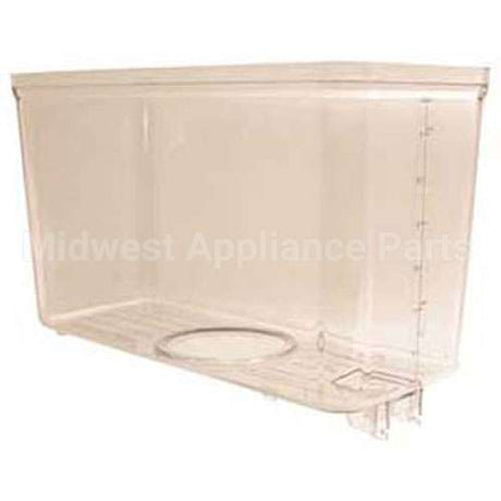 PMT-S-6644 Compatible Omega Bowl, Pc, M# Msd 10/20/30