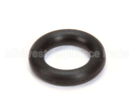 PMT-S-6677 Omega Imminence O-Ring