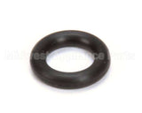 PMT-S-6677 Omega Imminence O-Ring