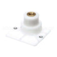 PMT-S-6700 Compatible Omega Motor Fixed Set