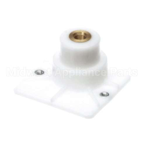 PMT-S-6700 Compatible Omega Motor Fixed Set