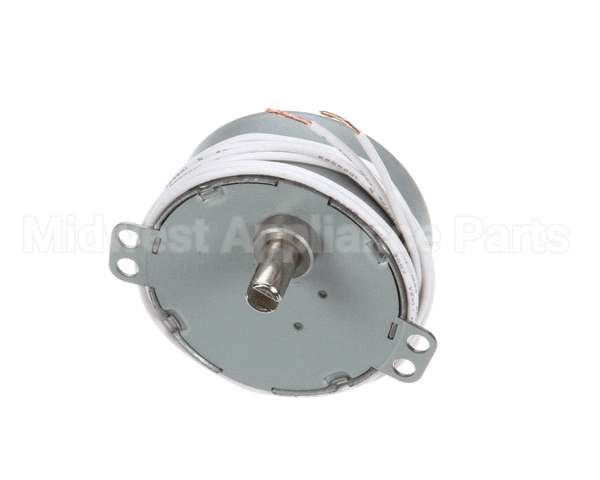 PMT-S-7653-1 Omega Stirring Motor 120V