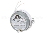 PMT-S-7653-1 Omega Stirring Motor 120V