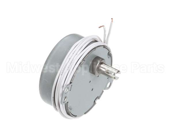 PMT-S-7653-1 Omega Stirring Motor 120V