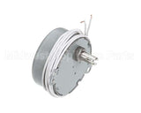 PMT-S-7653-1 Omega Stirring Motor 120V