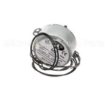 PMT-S-7653-2 Omega Stirring Motor 220V