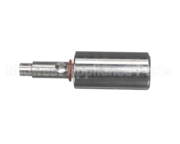 PMT-S-7654A Omega Fluid Pin W/O-Ring Assembly