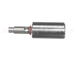 PMT-S-7654A Omega Fluid Pin W/O-Ring Assembly