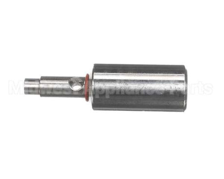 PMT-S-7654A Omega Fluid Pin W/O-Ring Assembly