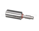 PMT-S-7654A Omega Fluid Pin W/O-Ring Assembly