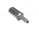 PMT-S-7654A Omega Fluid Pin W/O-Ring Assembly