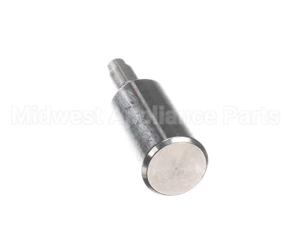 PMT-S-7654A Omega Fluid Pin W/O-Ring Assembly