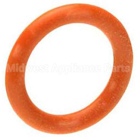 PMT-S-7655 Compatible Omega O-Ring, Spout, M# Msd 10/20/30