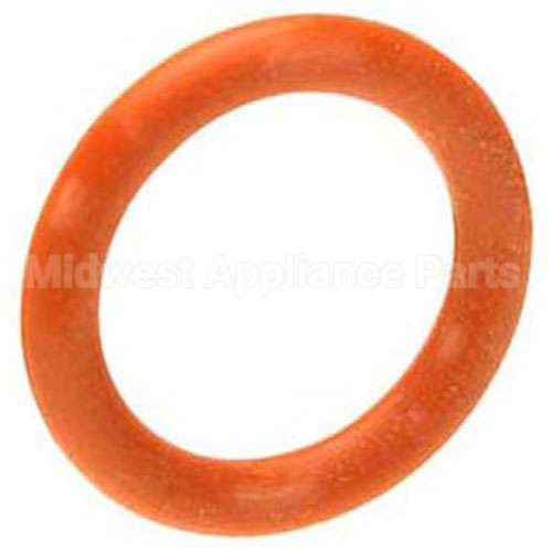 PMT-S-7655 Compatible Omega O-Ring, Spout, M# Msd 10/20/30