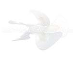 PMT-S-8862 Omega 8In Fan Blades-Msd20 & 30