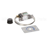 PMT-S-8865 Omega Temperature Control Switch