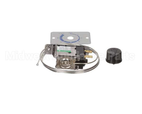 PMT-S-8865 Omega Temperature Control Switch