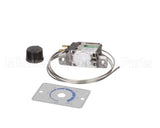 PMT-S-8865 Omega Temperature Control Switch