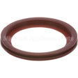 PMT-S6655 Compatible Omega Gasket, Bowl, M# Msd 10/20/30