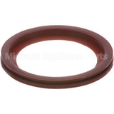 PMT-S6655 Compatible Omega Gasket, Bowl, M# Msd 10/20/30