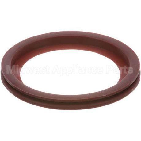 PMT-S6655 Compatible Omega Gasket, Bowl, M# Msd 10/20/30