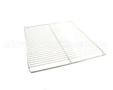 PN-2115 Alto Shaam Pan,Grid,16.375X 24.375 Size