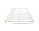PN-2115 Alto Shaam Pan,Grid,16.375X 24.375 Size