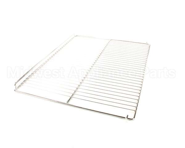 PN-2115 Alto Shaam Pan,Grid,16.375X 24.375 Size