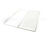 PN-2115 Alto Shaam Pan,Grid,16.375X 24.375 Size