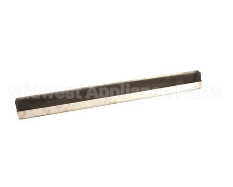 PN-23867 Alto Shaam I,Pan, Drip Tray, 7.14 Gas