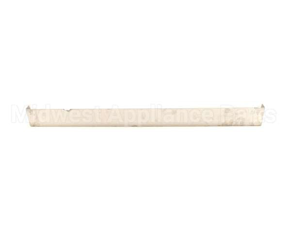 PN-23867 Alto Shaam I,Pan, Drip Tray, 7.14 Gas