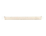 PN-23867 Alto Shaam I,Pan, Drip Tray, 7.14 Gas