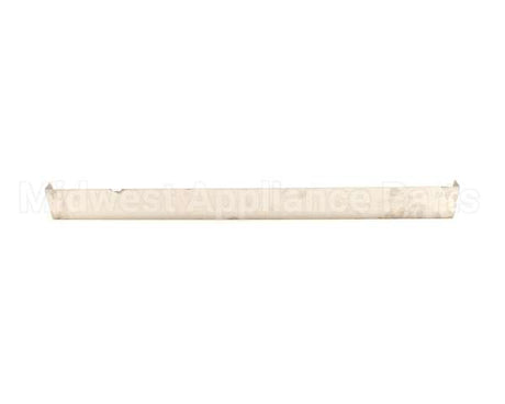 PN-23867 Alto Shaam I,Pan, Drip Tray, 7.14 Gas
