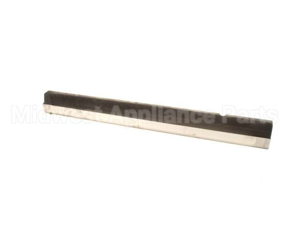 PN-23867 Alto Shaam I,Pan, Drip Tray, 7.14 Gas
