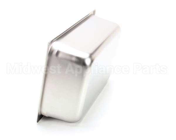 PN-25088 Alto Shaam Pan,Full Size 20-3/4X12-3/4X6