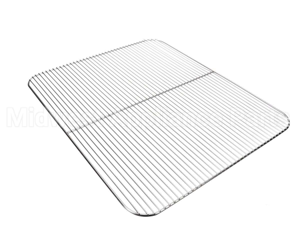 PN-25752 Alto Shaam Pan,Grid,21.25X 26 Size For21.