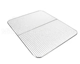 PN-25752 Alto Shaam Pan,Grid,21.25X 26 Size For21.