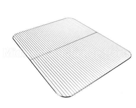 PN-25752 Alto Shaam Pan,Grid,21.25X 26 Size For21.