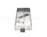 PN-29903 Alto Shaam Pan,Evap Ec-40