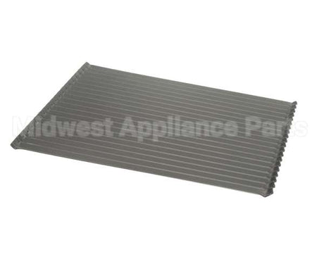 PN-39135 Alto Shaam Pan, Grill, 11 X 16