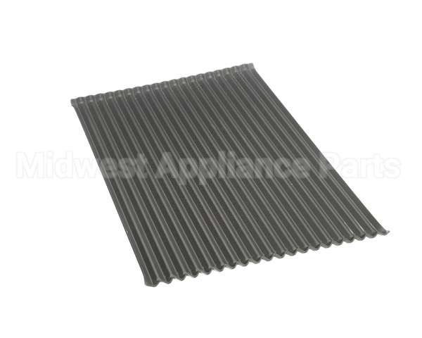 PN-39135 Alto Shaam Pan, Grill, 11 X 16