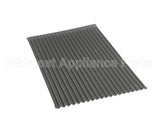 PN-39135 Alto Shaam Pan, Grill, 11 X 16