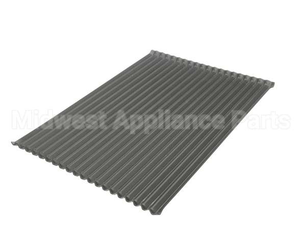 PN-39135 Alto Shaam Pan, Grill, 11 X 16