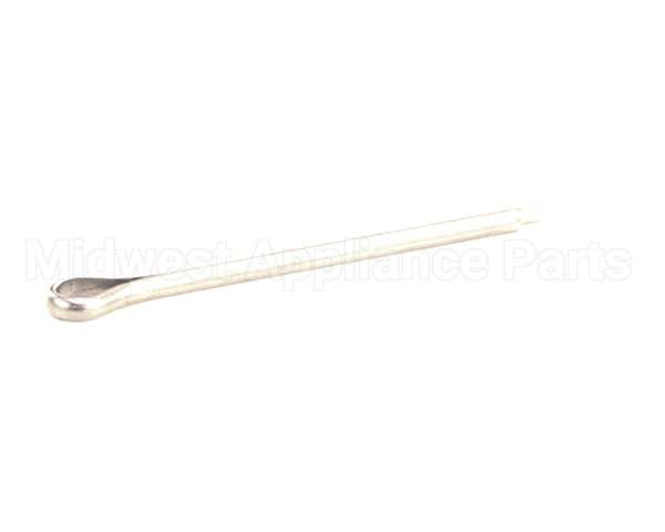 PN01-001 Henny Penny Pin - Cotter 3/32 X 1 1/4 S