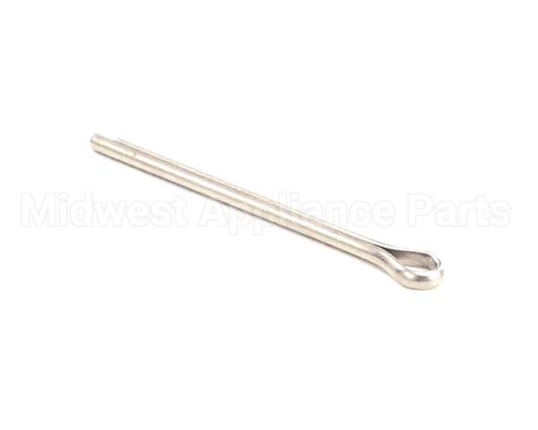 PN01-001 Henny Penny Pin - Cotter 3/32 X 1 1/4 S